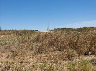 307 Martin Dr, Copperas Cove, TX 76522