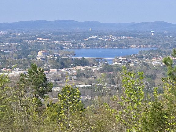 2nd image of Xxx Mount Riante Rd