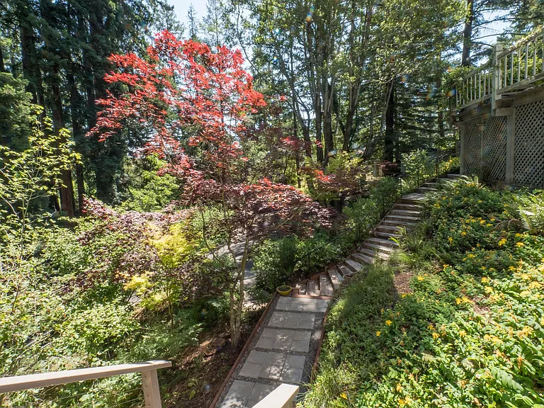 143 Carson Rd — Photo 17