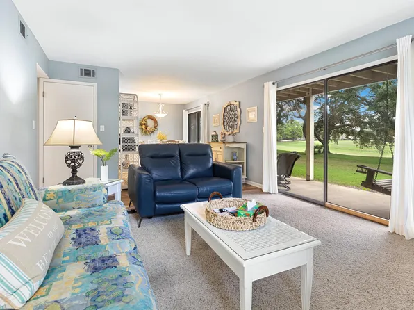 24 Breakwater Bay Unit 7E, Miramar Beach, FL 32550