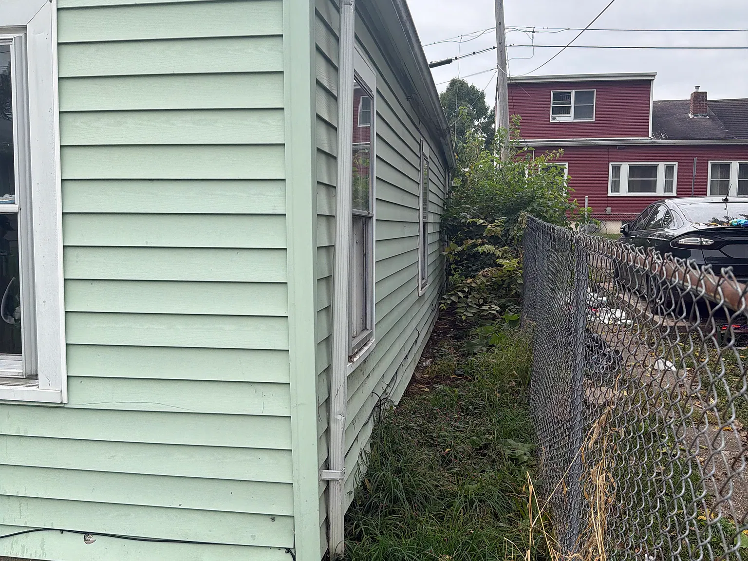 3 bed, 810 sqft, $890 — Photo 4