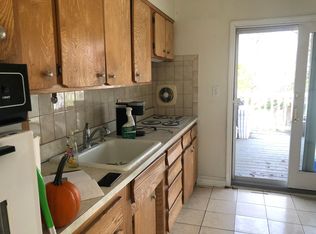 16 Karen Pl, Commack, NY 11725