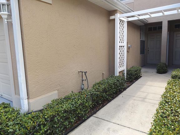 5th image of 6016 54th St N #6016