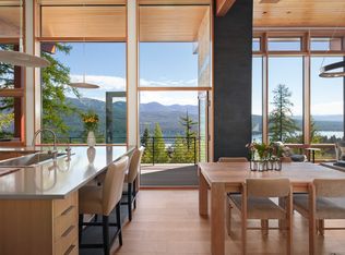 (Undisclosed Address), Whitefish, MT 59937