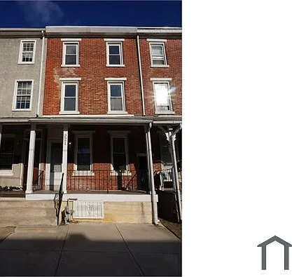 4 bed, 1600 sqft, $2,277 — Photo 2