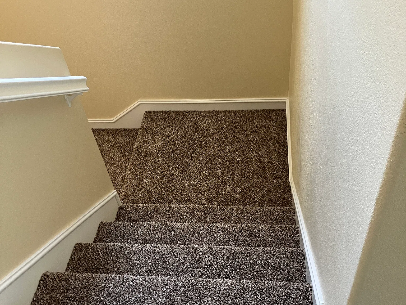 3 bed, 1512 sqft, $2,650 — Photo 4