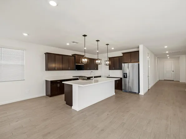 37431 W San Ildefanso Ave, Maricopa, AZ 85318