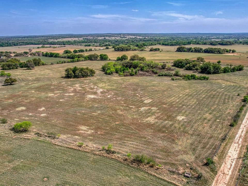 Tbd6 Park Ave, Gustine, TX 76455 MLS 20411228 Zillow