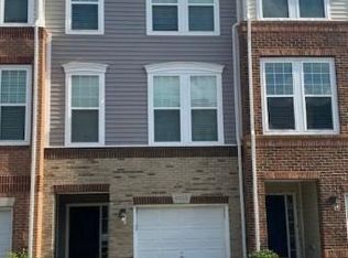 43329 Foyt Ter, Ashburn, VA 20147