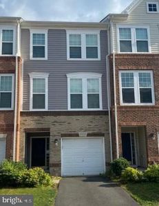 43329 Foyt Ter, Ashburn, VA, 20147