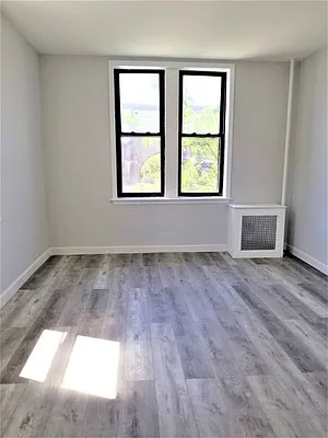 Rented by Merit Group & Associates | media 23