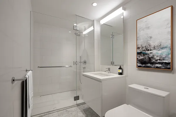 Rented by Vector New York, LLC | media 7