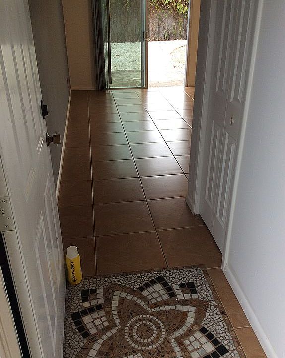 1st image of 17274 Whitewater Ct