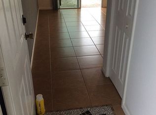 17274 Whitewater Ct, Fort Myers Beach, FL 33931
