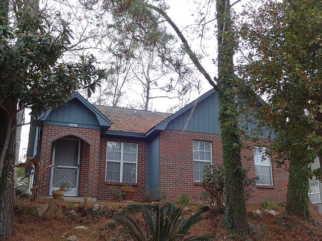 1st image of 4098 Cottage Wood Trl