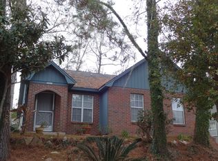 4098 Cottage Wood Trl, Tallahassee, FL 32311