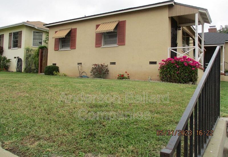 1st image of 5826 S Milton Ave