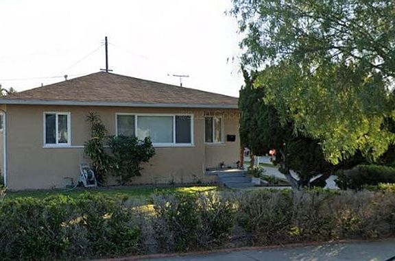 2nd image of 1312 W Romneya Dr