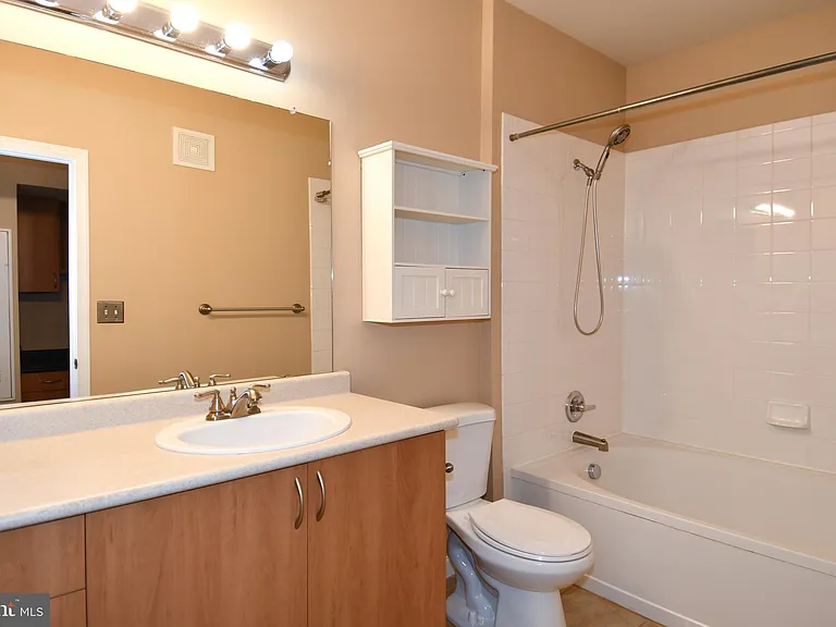 13502 Derry Glen Ct #202 — Photo 14