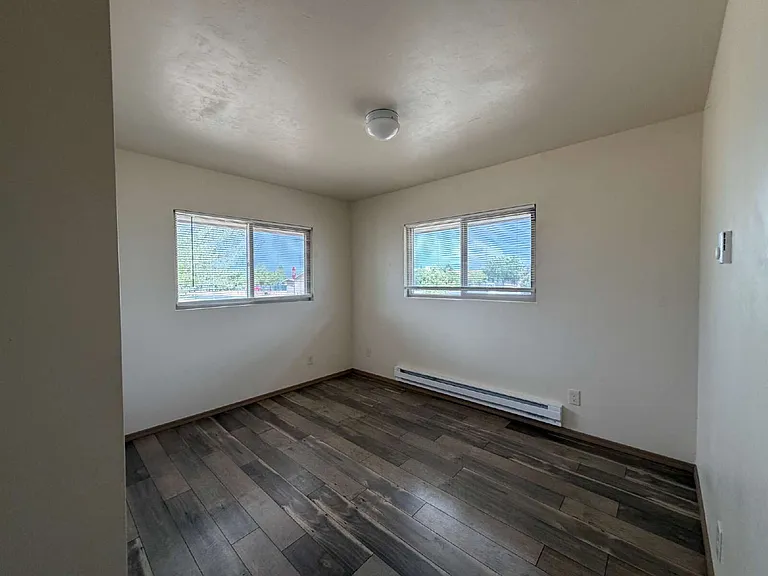 3200 N Victor Rd #C — Photo 8