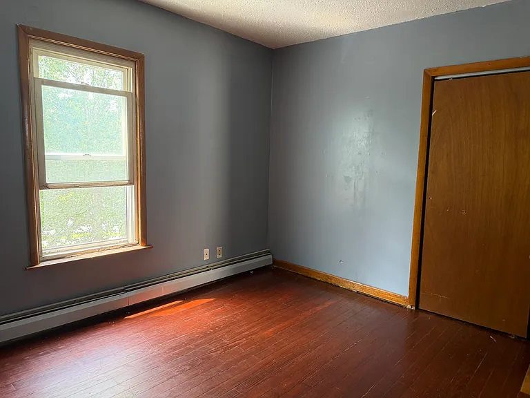 82-84 Francis Ave #2 — Photo 5