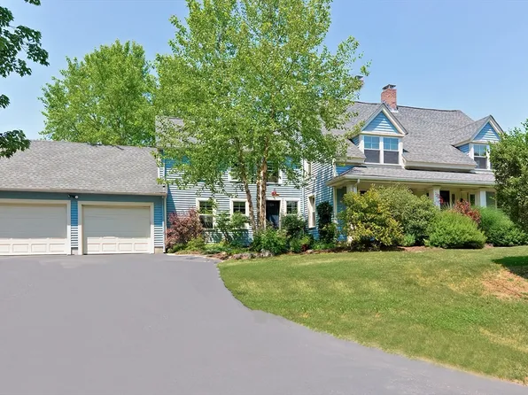 90 Milford St, Medway, MA 02053
