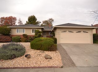 4358 Circle Ave, Castro Valley, CA 94546