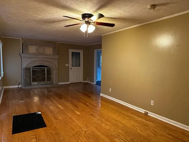615 Tidwell Rd — Photo 13
