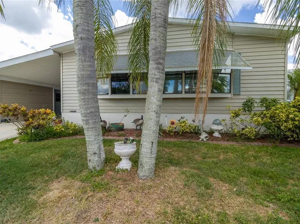 110 Whipporwill Ct, Ellenton, FL 34222