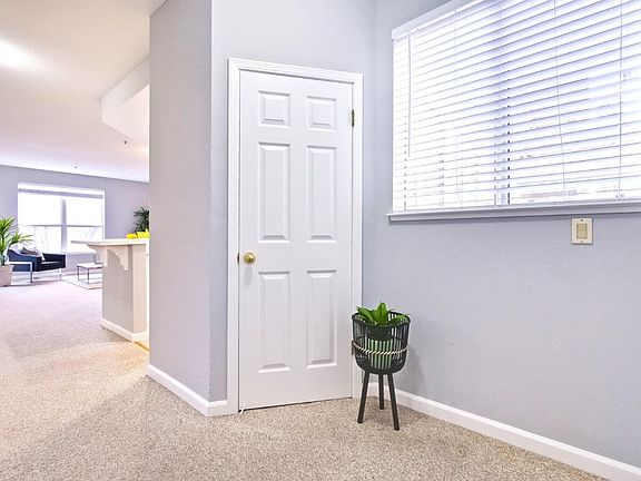 4th image of 929 E El Camino Real APT 221F