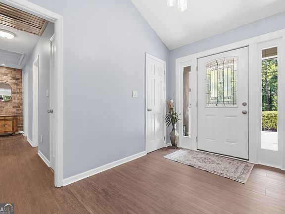 3rd image of 5353 High Harbor Ct