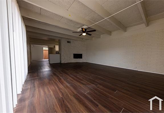 4th image of 5115 Donnelly Ave #5115
