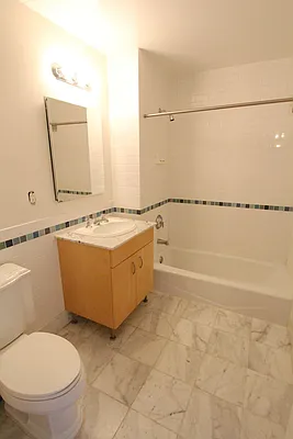 Rented by New York is Home | media 29