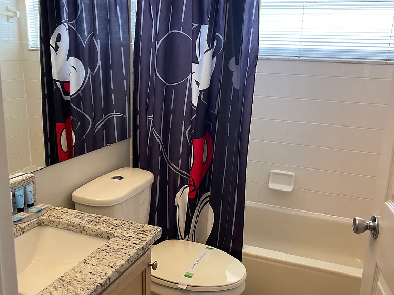 2683 Autumn Creek Cir — Photo 11