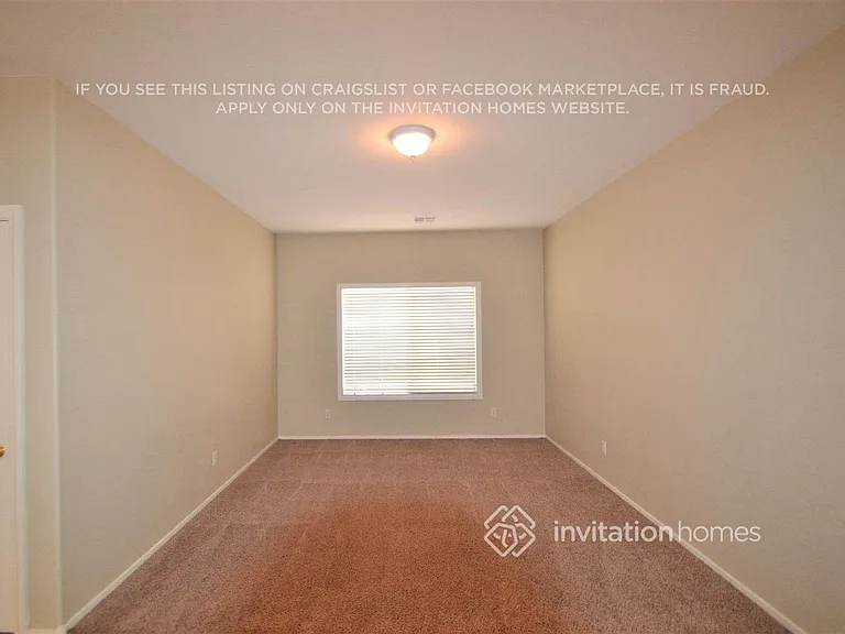 7608 Zermatt Ave — Photo 10