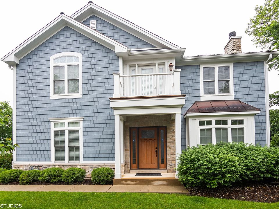 1st image of 3109 W Lake Ave