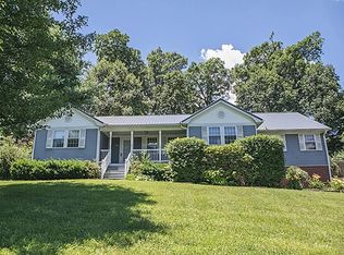 1904 Oriole Dr, Elizabethtown, KY 42701