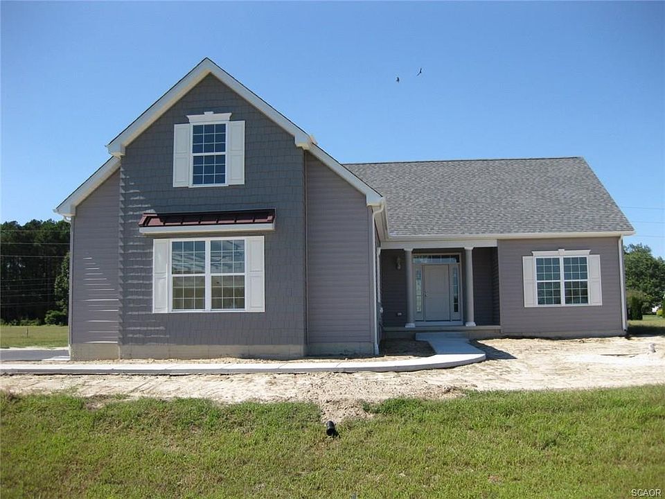 2nd image of 23336 Greenbank Dr