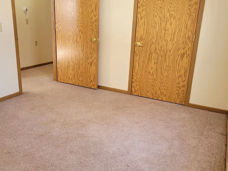 Red Cedar Estates II - 1460 — Photo 12