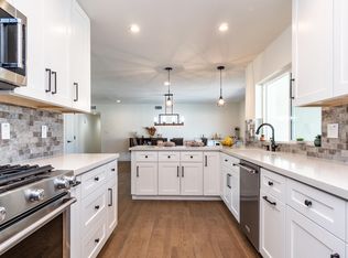 6540 E Dreyfus Ave, Scottsdale, AZ 85254