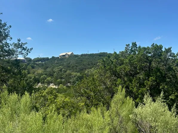 LOT 437 Pr 1706 LOT 437, Helotes, TX 78065