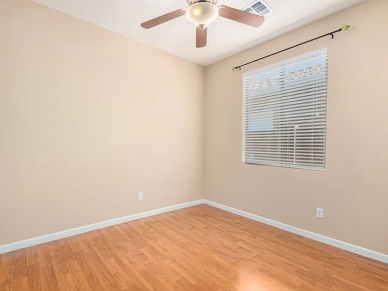 871 E Stottler Dr — Photo 19