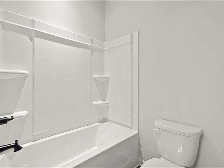 4148 Brookmont Way — Photo 31