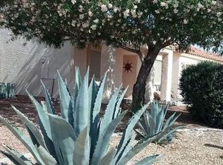 279 Muscat Dr, Mesquite, NV 89027