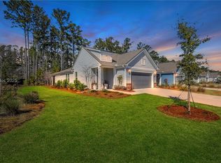 934 Destiny Dr, Bluffton, SC 29909