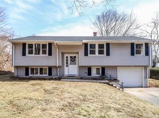 661 Hartford Tpke, Hamden, CT 06517