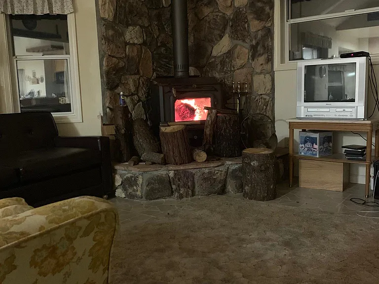 3251 Lake Ave — Photo 5