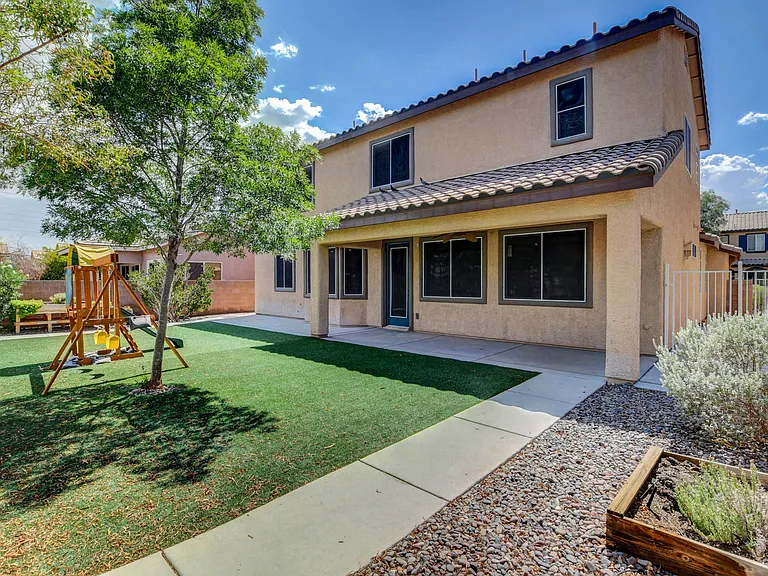6022 Arbor Crest St — Photo 46