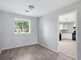3324 Cherry Creek Dr, Missouri City, TX 77459