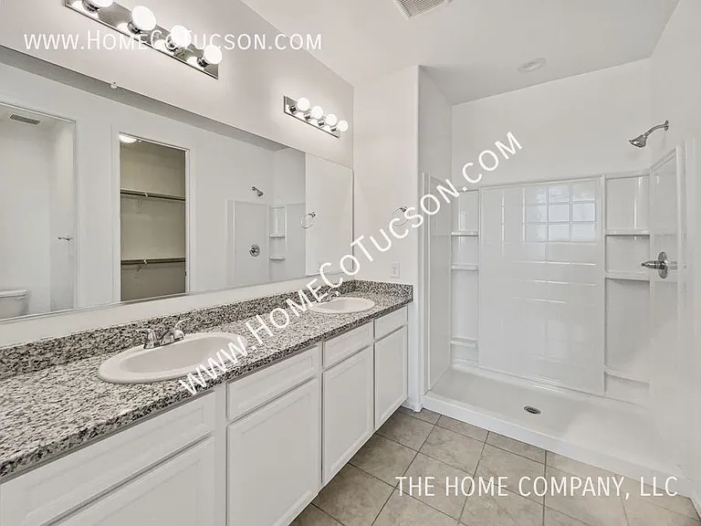 35030 S Stargazer Ave — Photo 20